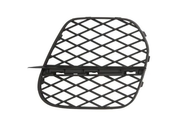 Grila ventilatie bara protectie