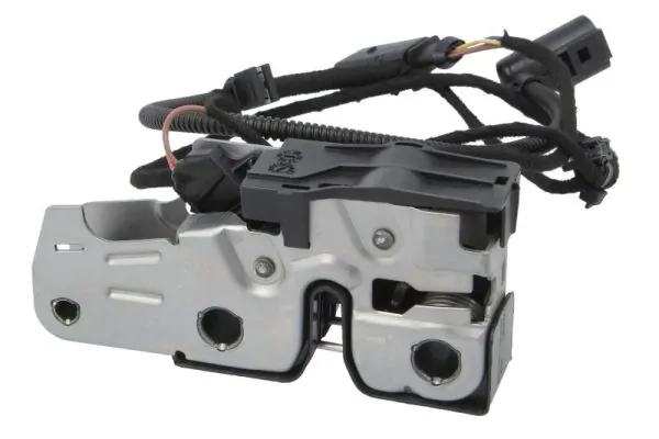 Inchizator capota motor BLIC 6010-01-1583424P
