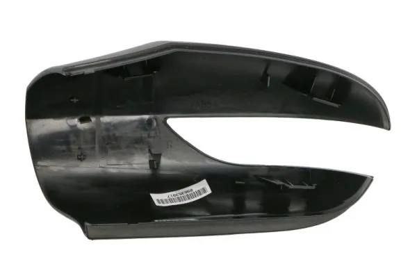 Carcasa oglinda exterioara