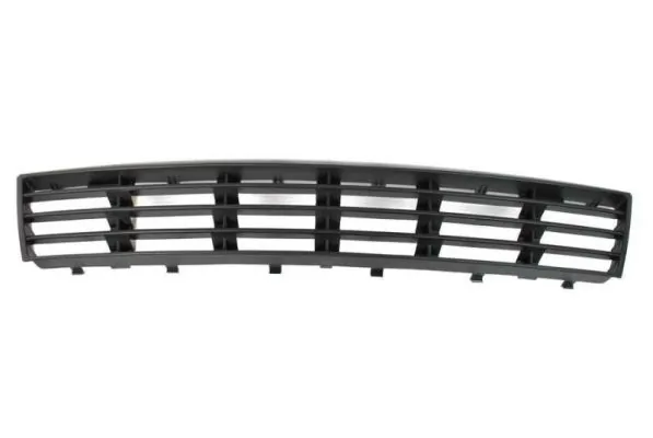 Grila ventilatie bara protectie