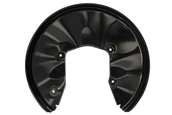 Protectie noroi disc frana