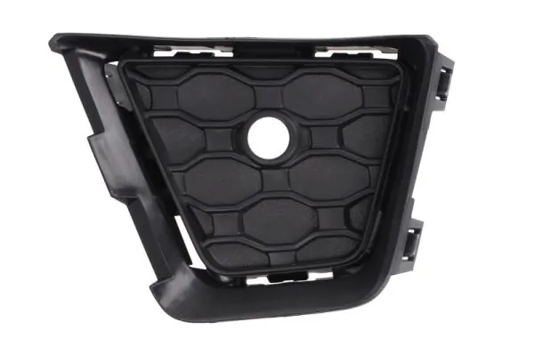 Grila ventilatie bara protectie
