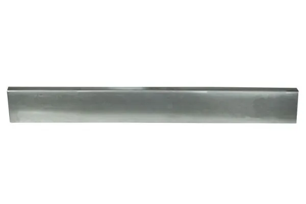 Panou lateral