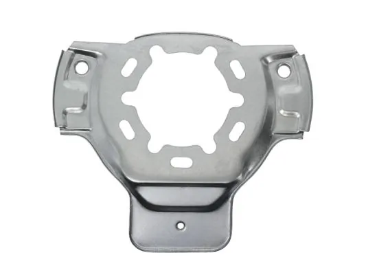 Protectie noroi disc frana