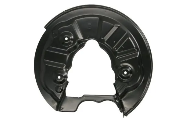 Protectie noroi disc frana