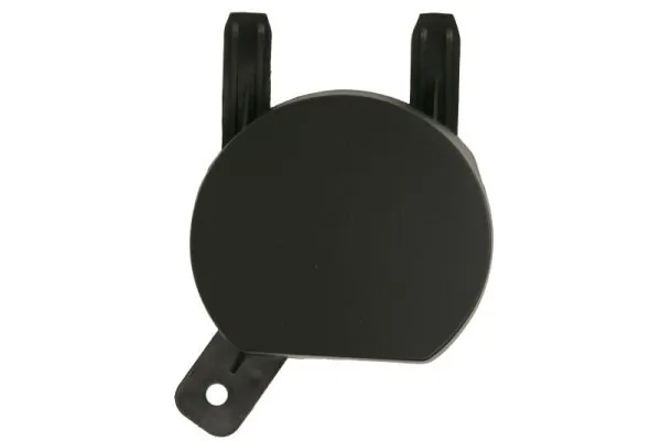 Grila ventilatie bara protectie