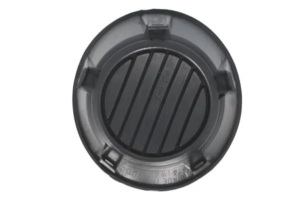 Grila ventilatie bara protectie