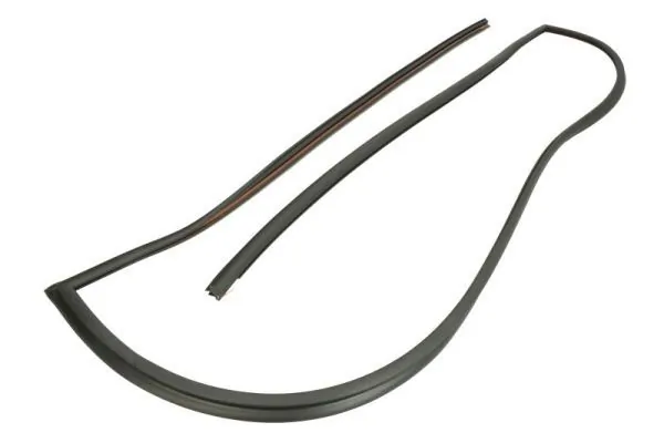 Elemente decorative/protectie parbriz