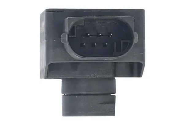 Set senzori conversie lumini xenon (reglare faruri)