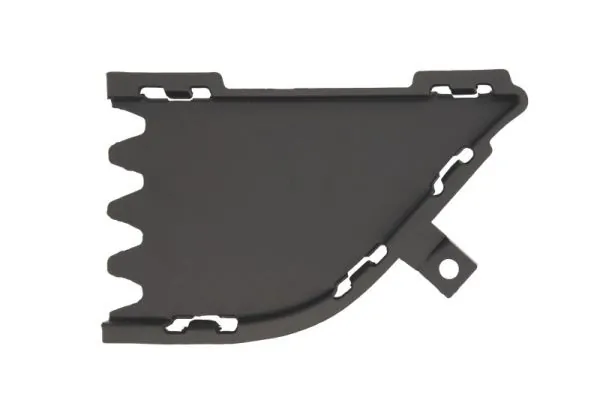 Grila ventilatie bara protectie