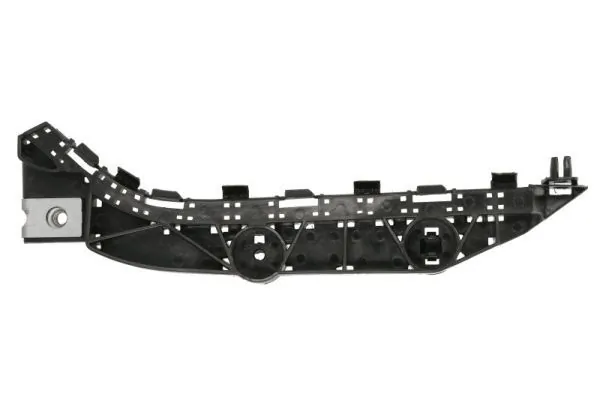 Elemente decorative/protectie parbriz