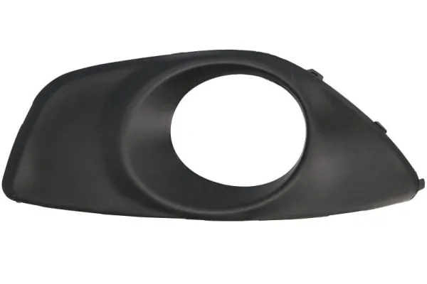 Grila ventilatie, bara protectie