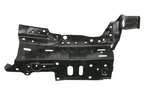 Suport radiator