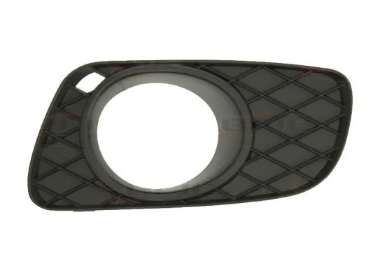 Grila ventilatie bara protectie