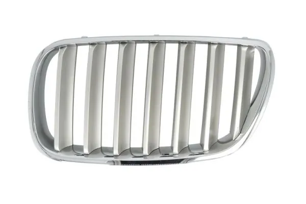 Grila radiator