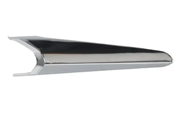 Grila ventilatie bara protectie