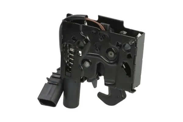 Inchizator capota motor
