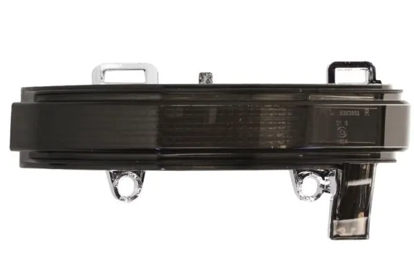 Semnalizator