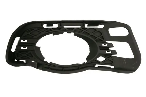 Grila ventilatie bara protectie