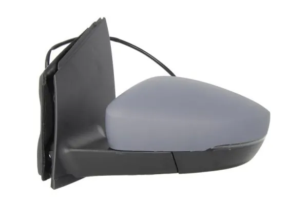 Oglinda exterioara