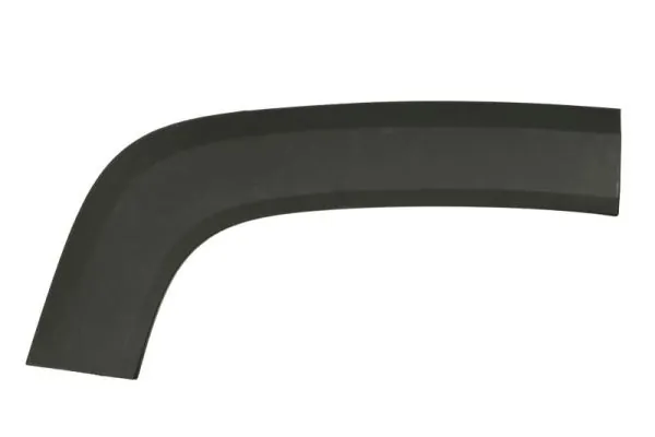 Elemente decorative/protectie aripa