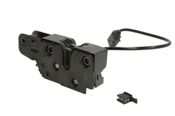 Inchizator capota motor