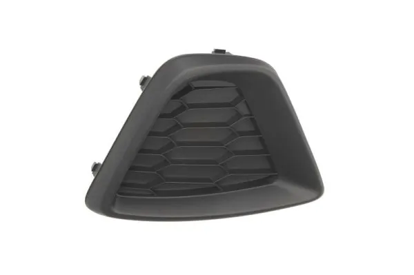 Grila ventilatie bara protectie