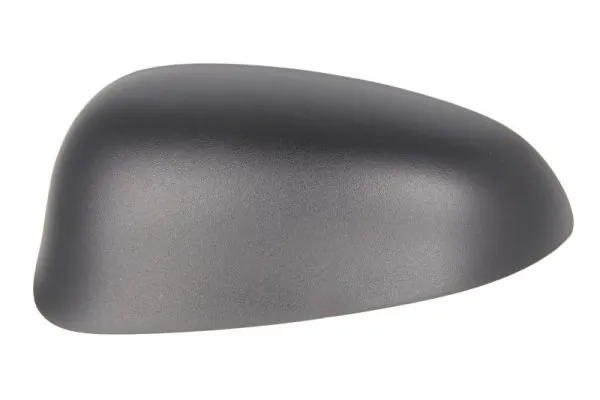 Carcasa oglinda exterioara