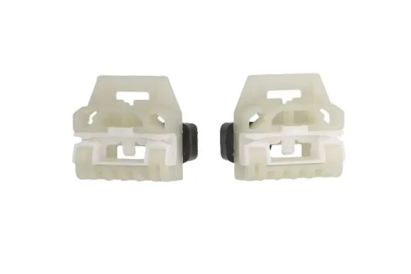 Set reparatie macara geam