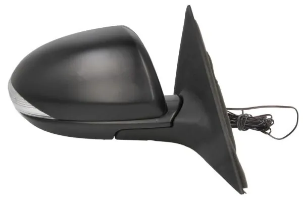 Oglinda exterioara