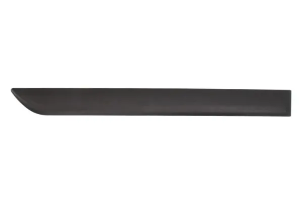 Elemente decorative/protectie aripa spate dreapta BLIC 5703-04-5024574P