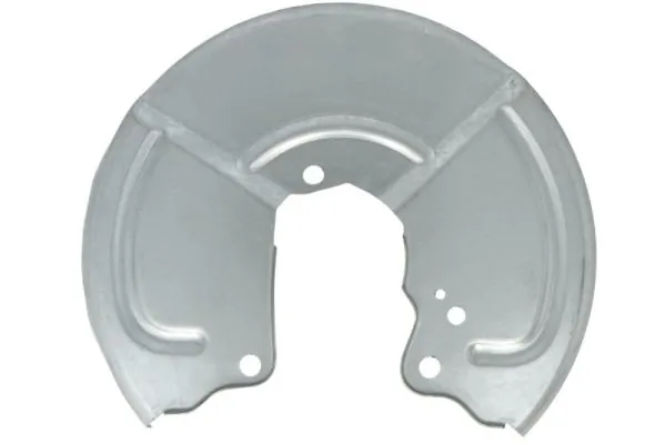 Protectie noroi disc frana