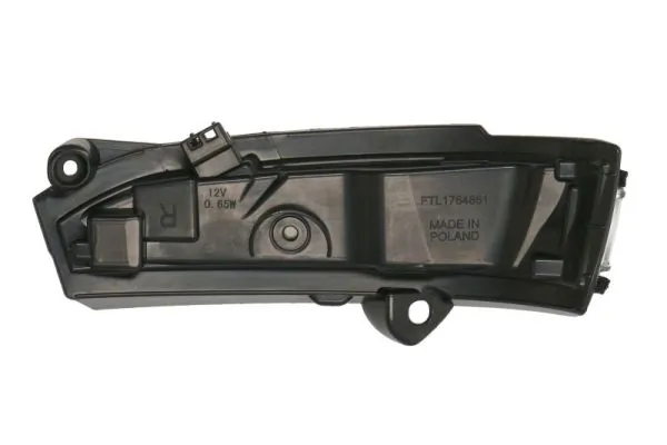 Semnalizator
