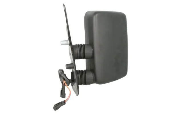Oglinda exterioara