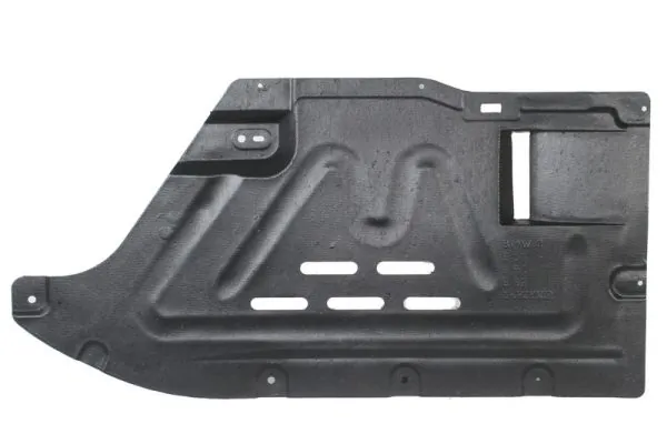 Acoperire motor BLIC 6601-02-0062875P