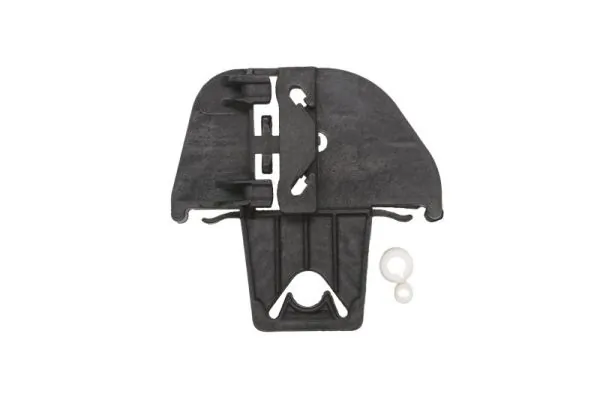 Set reparatie macara geam