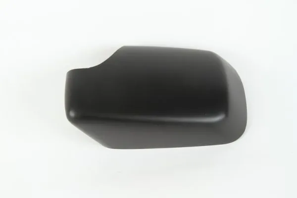 Carcasa oglinda exterioara