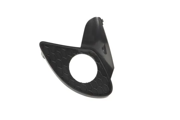 Grila ventilatie bara protectie