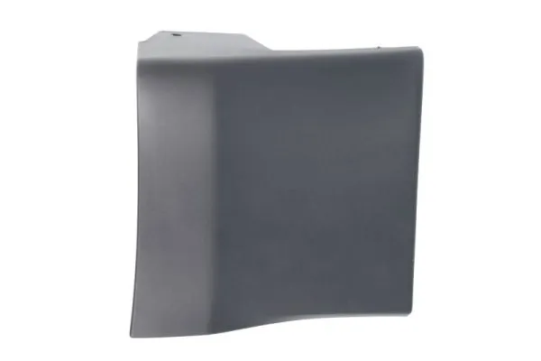 Elemente decorative/protectie aripa
