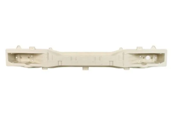 Elemente decorative/protectie, parbriz