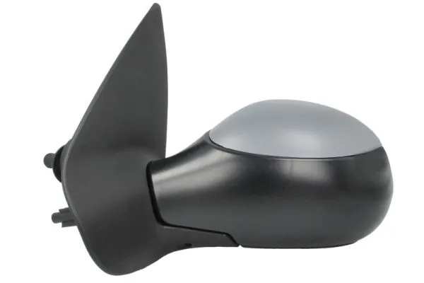 Oglinda exterioara