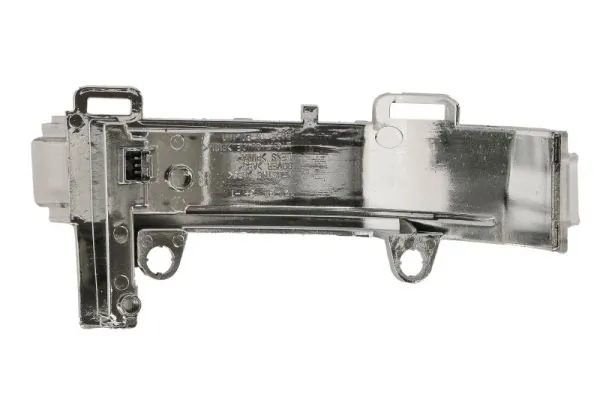 Semnalizator