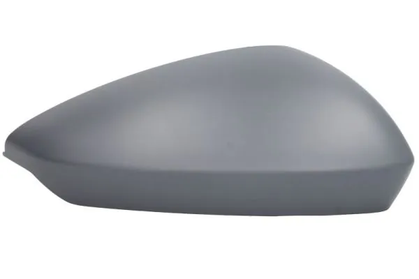 Acoperire oglinda exterioara