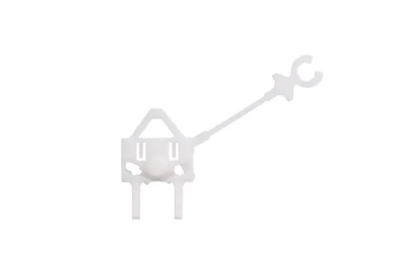 Set reparatie macara geam