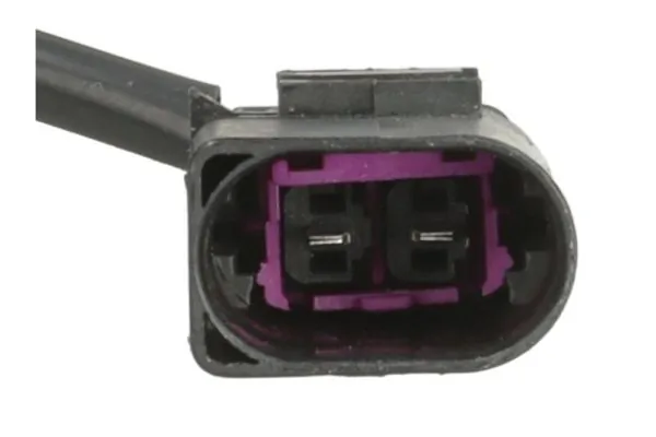 Inchizator capota motor