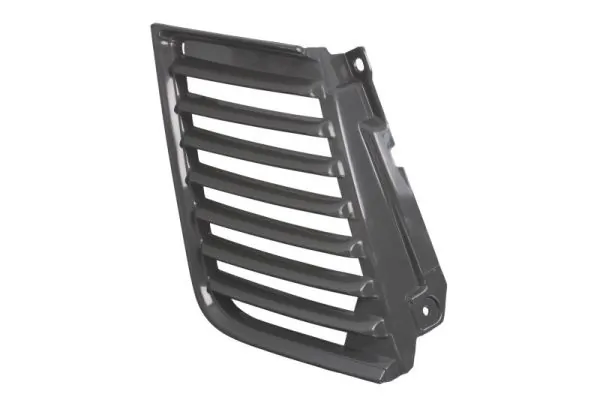 Grila radiator