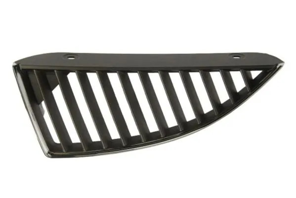 Grila radiator