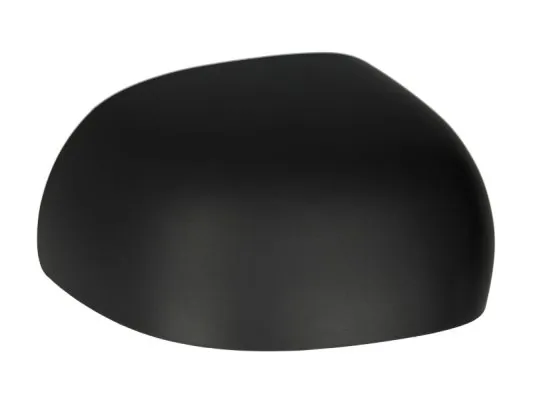 Carcasa oglinda exterioara