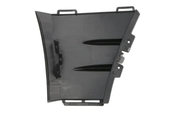 Grila ventilatie bara protectie