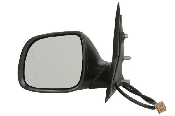Oglinda exterioara